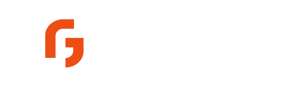 tgf.global